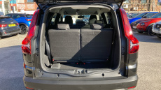 Dacia Jogger 1.0 TCe Extreme 5dr Petrol Estate